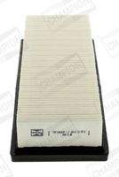 CHAMPION CAF100647P Luftfilter