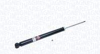 MAGNETI MARELLI 351388070000 Stoßdämpfer