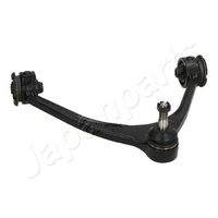 JAPANPARTS BS275R Lenker, Radaufhängung