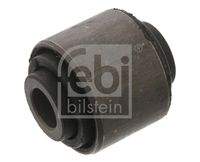 FEBI BILSTEIN 40591 Lagerung, Lenker