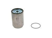 BOSCH F026402132 Kraftstofffilter