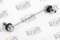 KRAFT AUTOMOTIVE 4301558 Stange/Strebe, Stabilisator