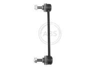 A.B.S. 260204 Stange/Strebe, Stabilisator
