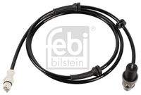 FEBI BILSTEIN 107901 Sensor, Raddrehzahl