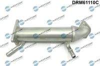 Dr.Motor Automotive DRM61110C Kühler, Abgasrückführung