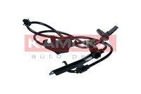 KAMOKA 1060434 Sensor, Raddrehzahl