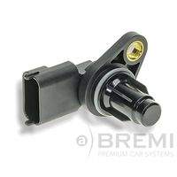 BREMI 60036 Sensor, Nockenwellenposition