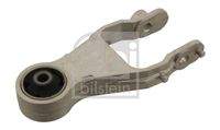 FEBI BILSTEIN 30041 Lagerung, Motor