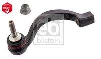 FEBI BILSTEIN 106867 Spurstangenkopf