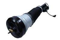 MAXGEAR 111208 Luftfederbein