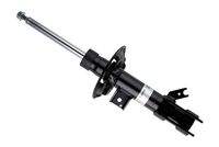 BILSTEIN 22264688 Stoßdämpfer