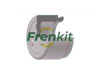 FRENKIT P453102 Kolben, Bremssattel