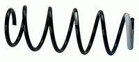 SACHS 997977 Fahrwerksfeder