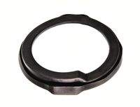 MAXGEAR 726469 Federteller