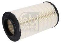 FEBI BILSTEIN 40208 Luftfilter