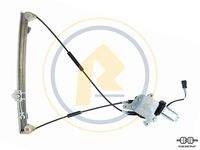 Ac Rolcar A14409 Fensterheber
