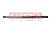 KAMOKA 7092043 Gasfeder, Koffer-/Laderaum