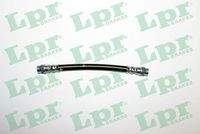 LPR 6T46772 Bremsschlauch