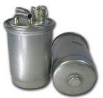 ALCO FILTER SP1282 Kraftstofffilter