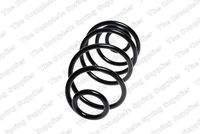 KILEN 60807 Fahrwerksfeder