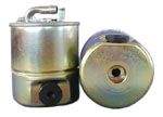 ALCO FILTER SP1236 Kraftstofffilter