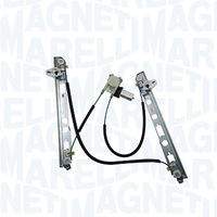 MAGNETI MARELLI 350103780000 Fensterheber