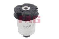 Schaeffler FAG 829048410 Lagerung, Achskörper