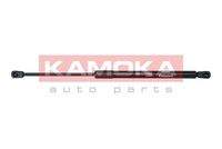 KAMOKA 7092362 Gasfeder, Koffer-/Laderaum