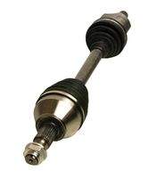 MAXGEAR 492255 Antriebswelle