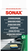 SONAX 04171000 Schwamm