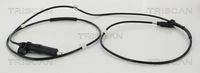 TRISCAN 818016246 Sensor, Raddrehzahl