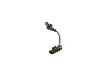 BOSCH 0232103156 Sensor, Nockenwellenposition