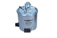MAXGEAR 260679 Kraftstofffilter
