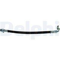 DELPHI LH6642 Bremsschlauch