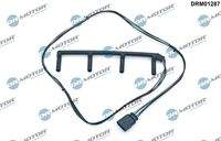 Dr.Motor Automotive DRM01287 Kabelreparatursatz, Glühkerze
