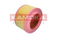 KAMOKA F259401 Luftfilter