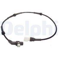 DELPHI SS20140 Sensor, Raddrehzahl