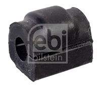 FEBI BILSTEIN 173023 Lagerung, Stabilisator