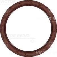 VICTOR REINZ 811038600 Wellendichtring, Kurbelwelle