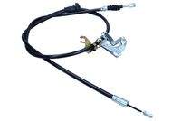 MAXGEAR 321404 Seilzug, Feststellbremse