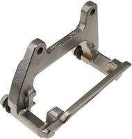 TRW BDA1189 Halter, Bremssattel