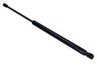 MAXGEAR 121933 Gasfeder, Koffer-/Laderaum