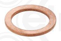 ELRING 115100 Dichtring, Ölablassschraube