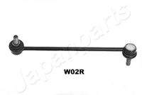 JAPANPARTS SIW02R Stabilisator, Fahrwerk