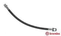 BREMBO T56114 Bremsschlauch
