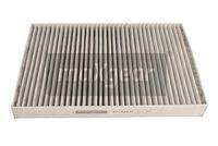 MAXGEAR 261348 Filter, Innenraumluft