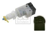 FEBI BILSTEIN 12231 Bremslichtschalter