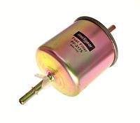 MAXGEAR 261137 Kraftstofffilter