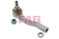 Schaeffler FAG 840129510 Spurstangenkopf
