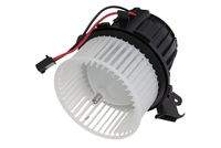 VALEO 884576 Innenraumgebläse